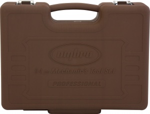 Кейс пластиковый для набора OMT94S Ombra