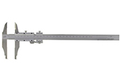 Штангенциркуль ШЦ-II-1000 0.05 губ. 100 мм КЛБ
