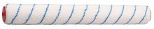 Ролик "SPECIAL" NYLON ПОЛИАМИД малярный, ворс 6 мм, бюгель арт.0556-50, 48х500 мм, STAYER Profi