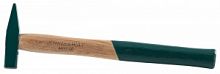 Молоток с деревянной ручкой (орех), 0,1 кг. JONNESWAY код 49048