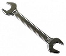 Ключ гаечный КГД 13х14 Новосибирский инструмент