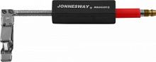 Тестер искрового зазора систем зажигания регулируемый JONNESWAY код 48814