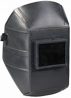 НН-С-701 У1 модель 04-04  затемнение 10 маска сварщика со стеклянным светофильтром