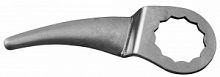 Лезвие для пневматического ножа JAT-6441, 35 мм JONNESWAY код 48940