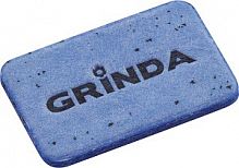 Пластины GRINDA для фумигатора, 30 шт