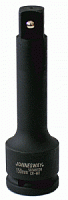 Удлинитель для ударных головок 3/4"DR, 150 мм JONNESWAY код 48575