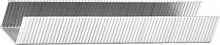 KRAFTOOL 12 мм скобы для степлера плоские тип 140, 1000 шт