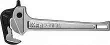 KRAFTOOL MASTERGRIP, 1.5", трубный ключ быстрозажимной